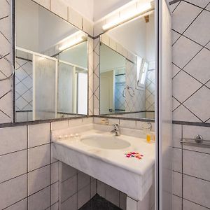 Chambre Standarde Double